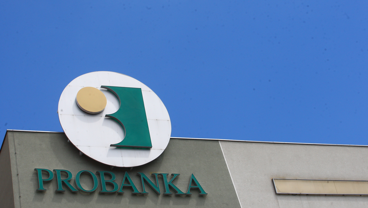 Sporazum s tožilstvom glede Probankinih kreditov Avtotehni sklenil tudi Verstovšek