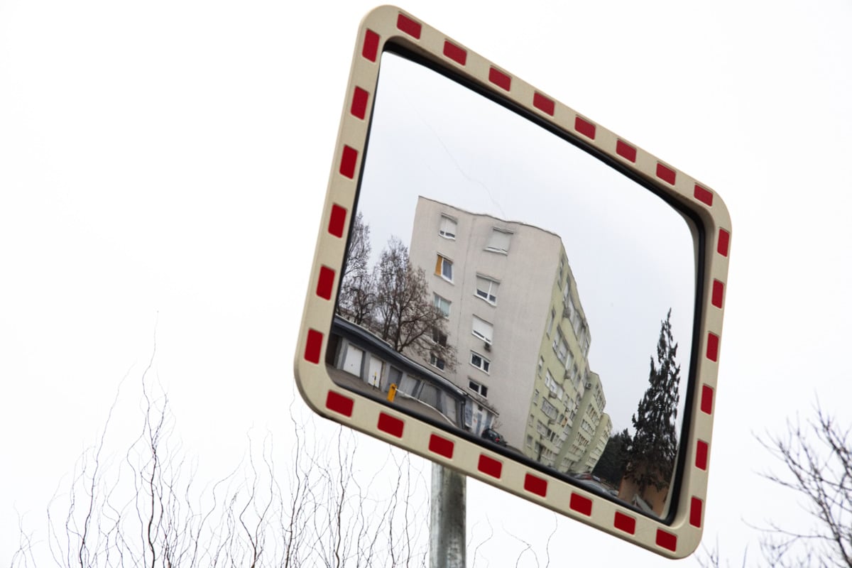 Nakup nepremičnine: Kdo v resnici zastopa kupca?