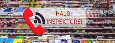 Domet vstaje hrvaških kupcev ali zakaj niti v slovenskih pikah ne bomo našli sreče