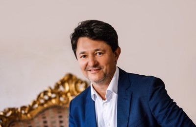 Tomislav Kuljiš: Zdravi odnosi za zdravo življenje