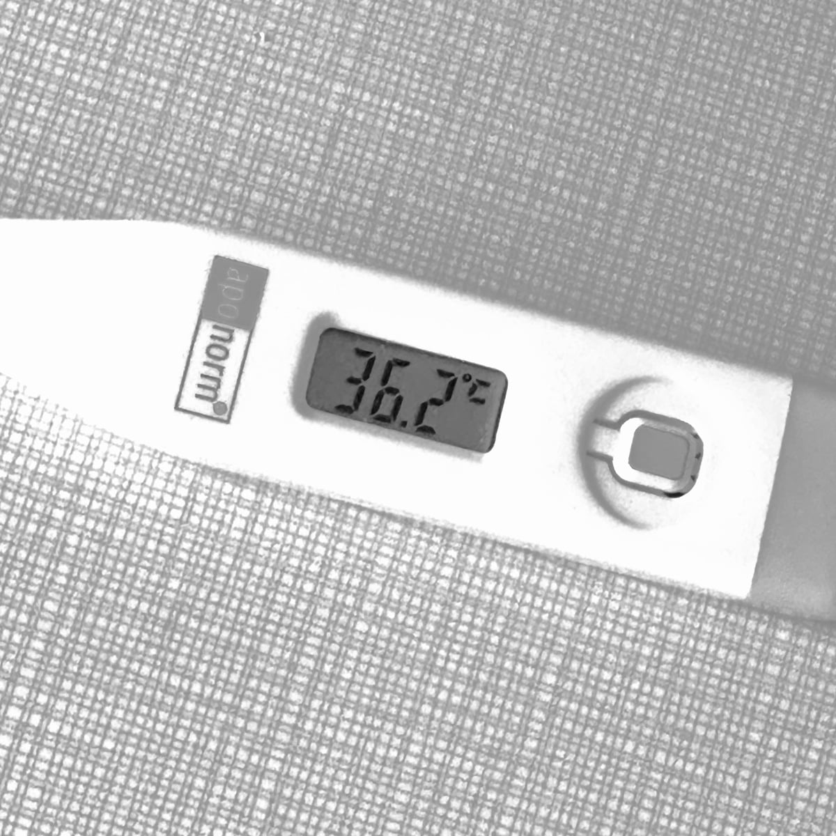 Bolniška odsotnost ni dopust: Po številnih primerih zlorabe, Avstrija zaostruje pravila