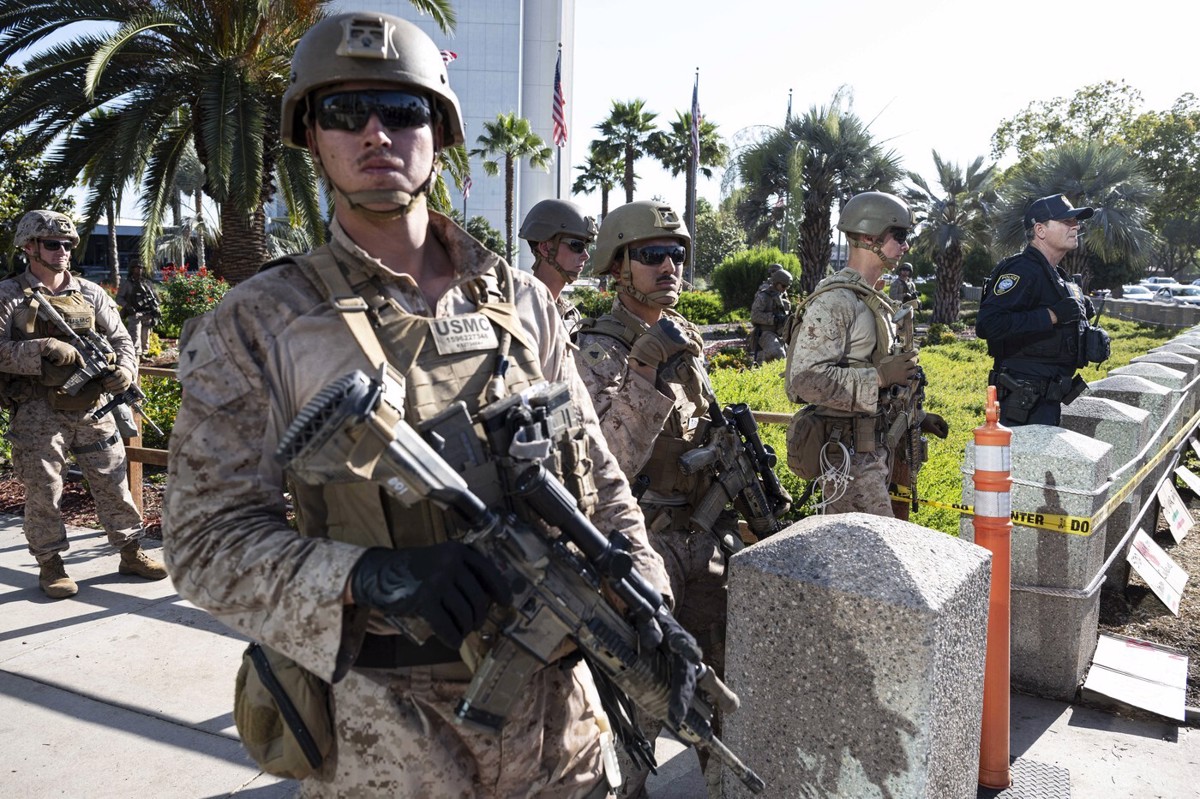 Sodišče v Londonu zavrnilo prepoved izvoza vojaške opreme Izraelu, ker da bi to imelo slabe učinke na zunanje odnose