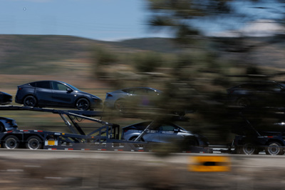 Tesla beleži največji letni upad prodaje v zgodovini podjetja. Kako naprej?