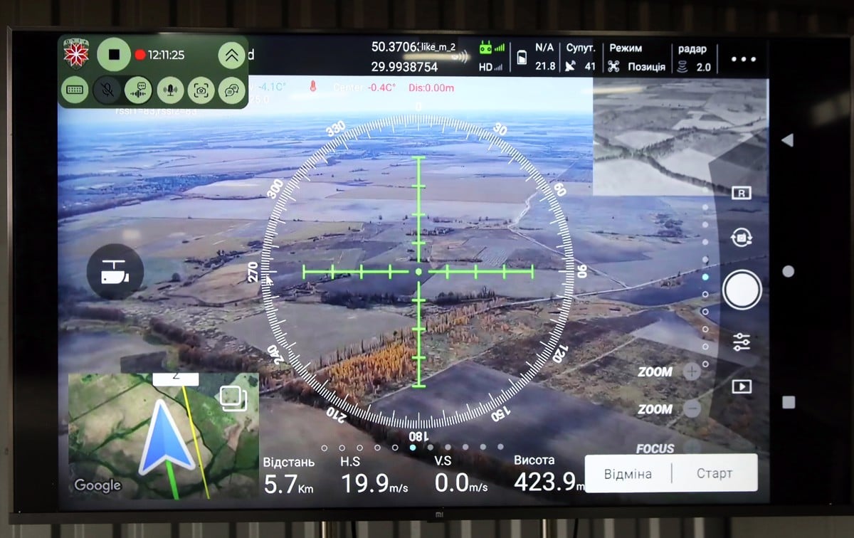 (VIDEO) Ukrajinci uvajajo nov model vojskovanja: "Ubijajte ruske agresorje in osvajajte točke"