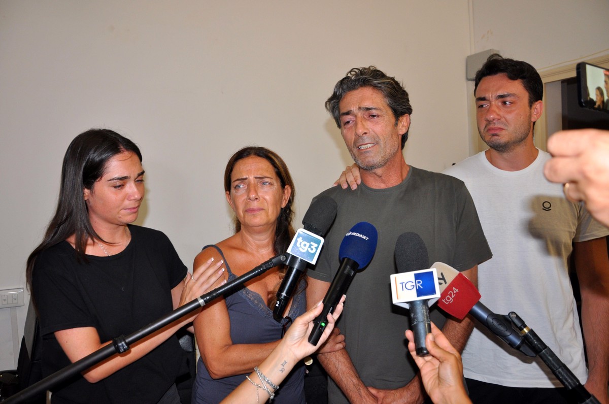 Smrt mlade odbojkarice postaja vse bolj skrivnostna