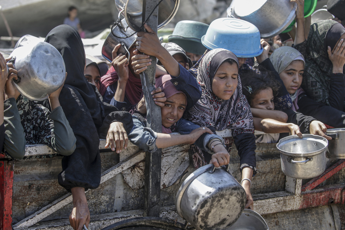 Poziv k bojkotu Izraela: Kako se je odzvala Univerza v Mariboru?