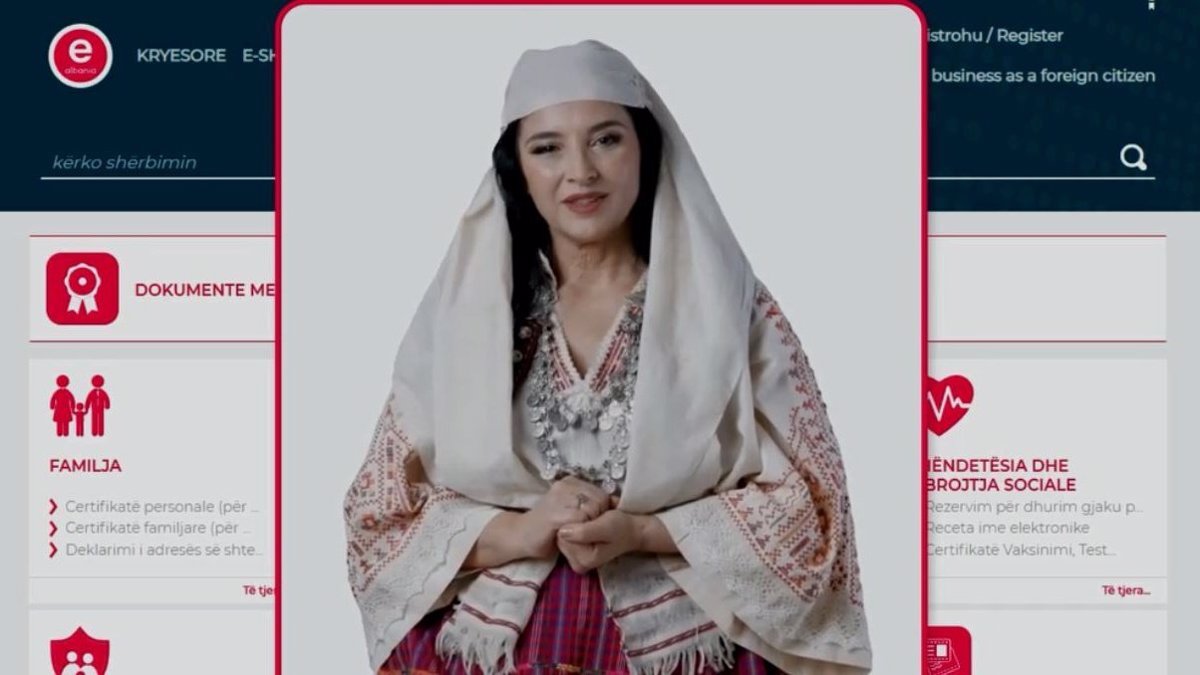 "Nič več prirejenih razpisov in korupcije!" V tej evropski državi imenovali ministrico, kakršne svet še ni videl