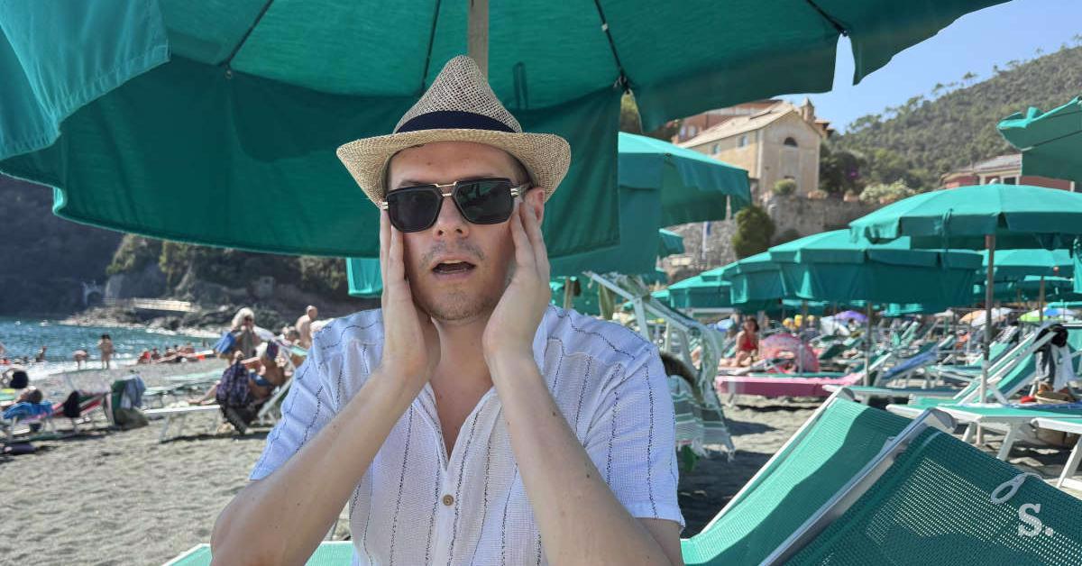 Neverjetno: Žan Nekrep povedal za kriptovaluto, ki je dosegla 80-kratni zaslužek v enem samem dnevu!