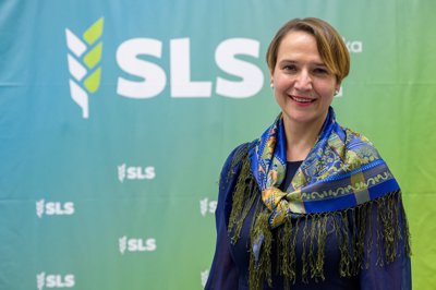 Povezovanje na desnici: Bo SLS šla na volitve z NSi ali s SDS?