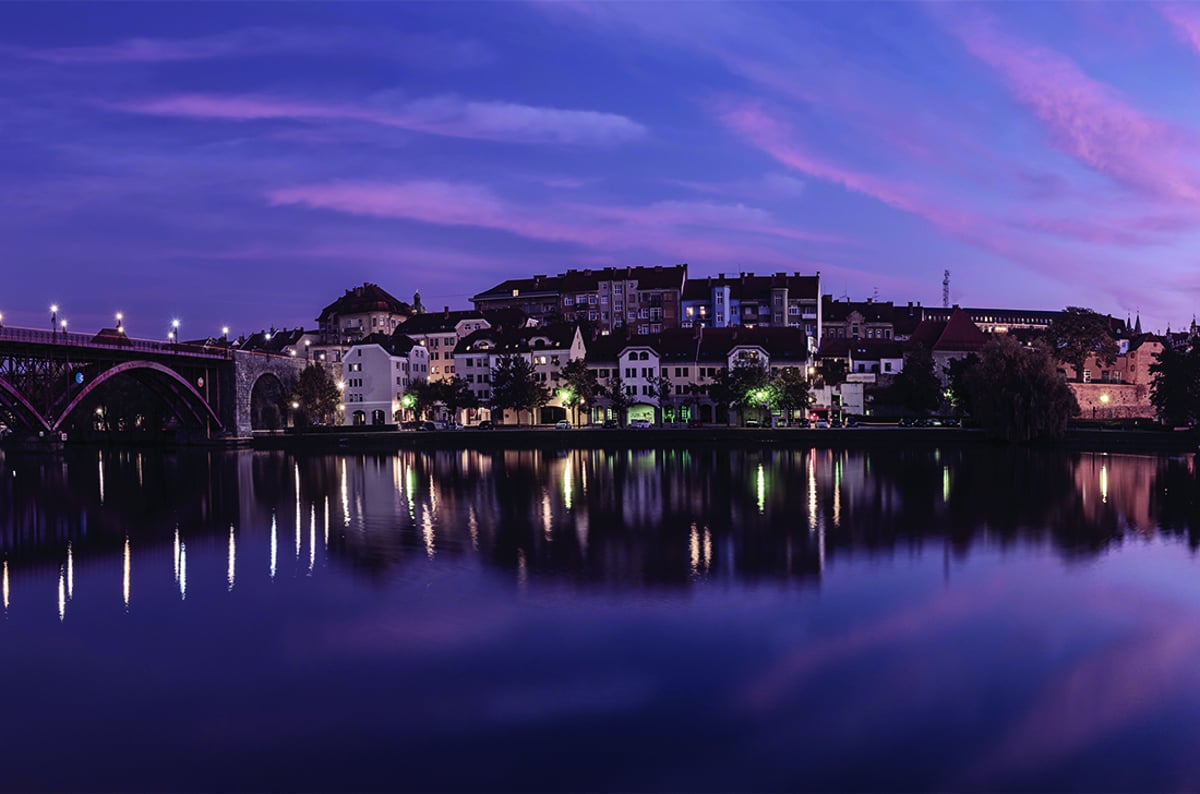 Evropa razdeljena med lastnike in najemnike: Stanovanjska politika postaja ključno orodje v boju proti neenakosti