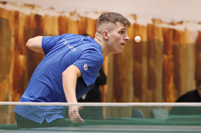 Izkušeni Mariborčani nad mlade Cirkovčane