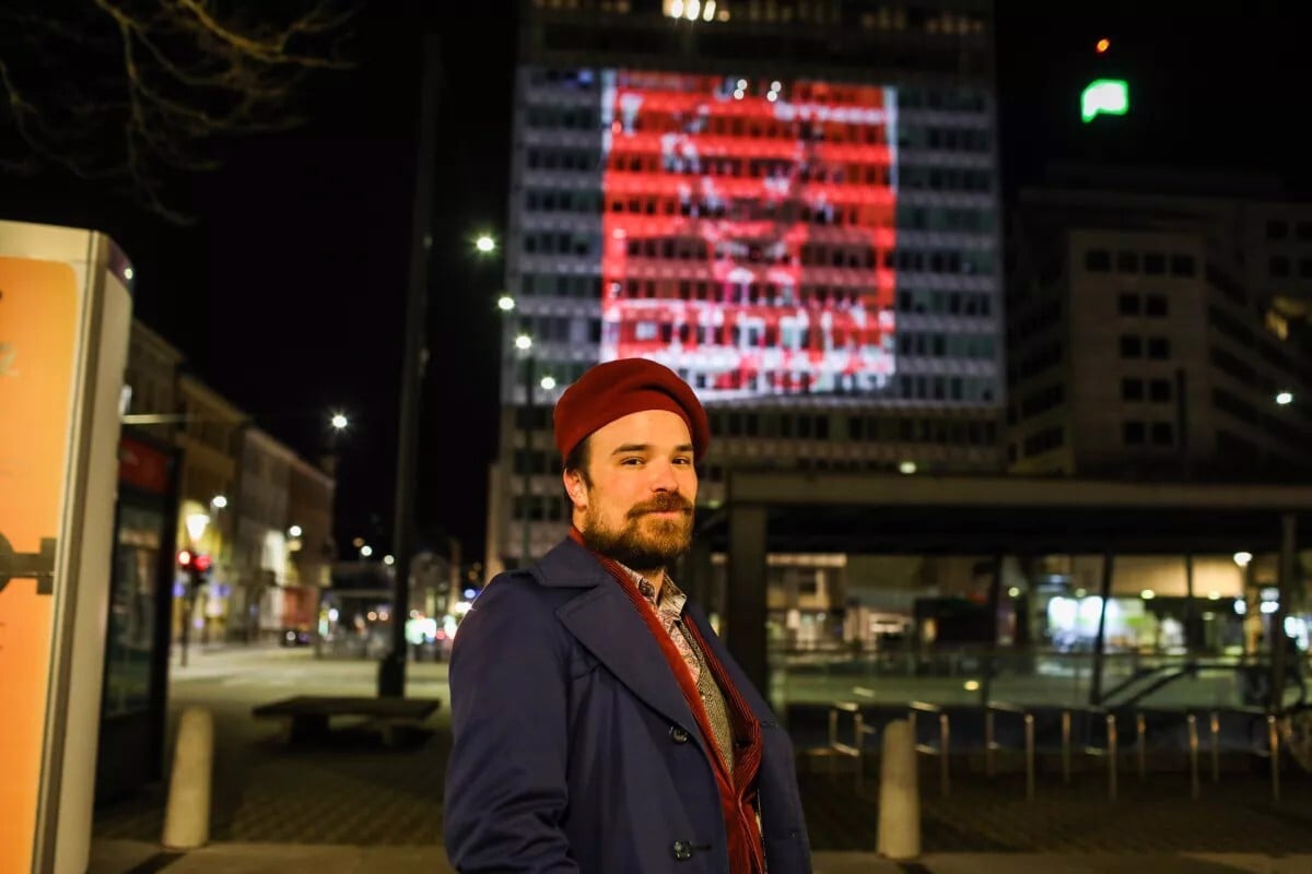 Afera Fotopub: Smodeju po letu dni vročili obtožnico