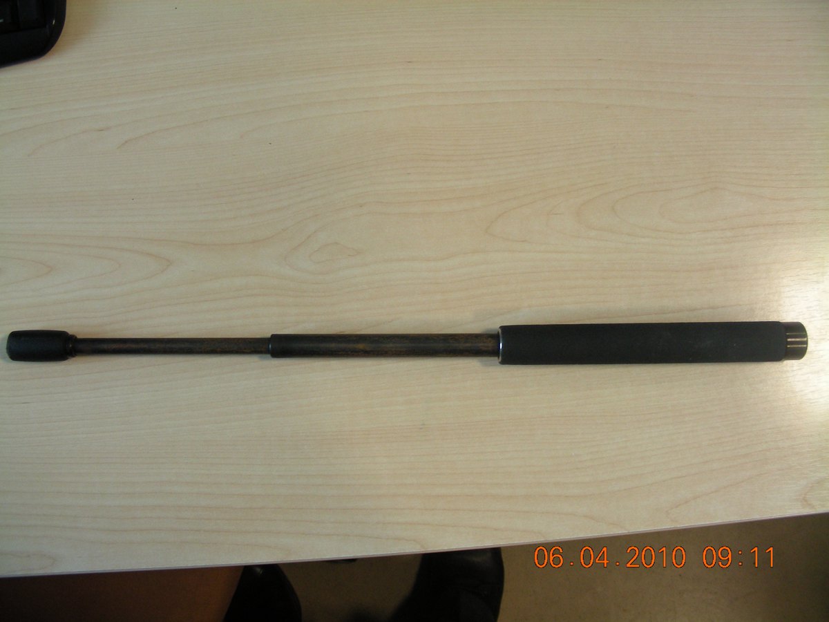 Grozljivka pri sosedih: Pet mladoletnikov končalo za zapahi, razlog za brutalen napad pa naravnost šokanten