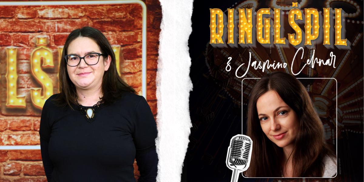 (VIDEO) Tjaša Arko: Solidarnost ne sme biti omejena le na praznike