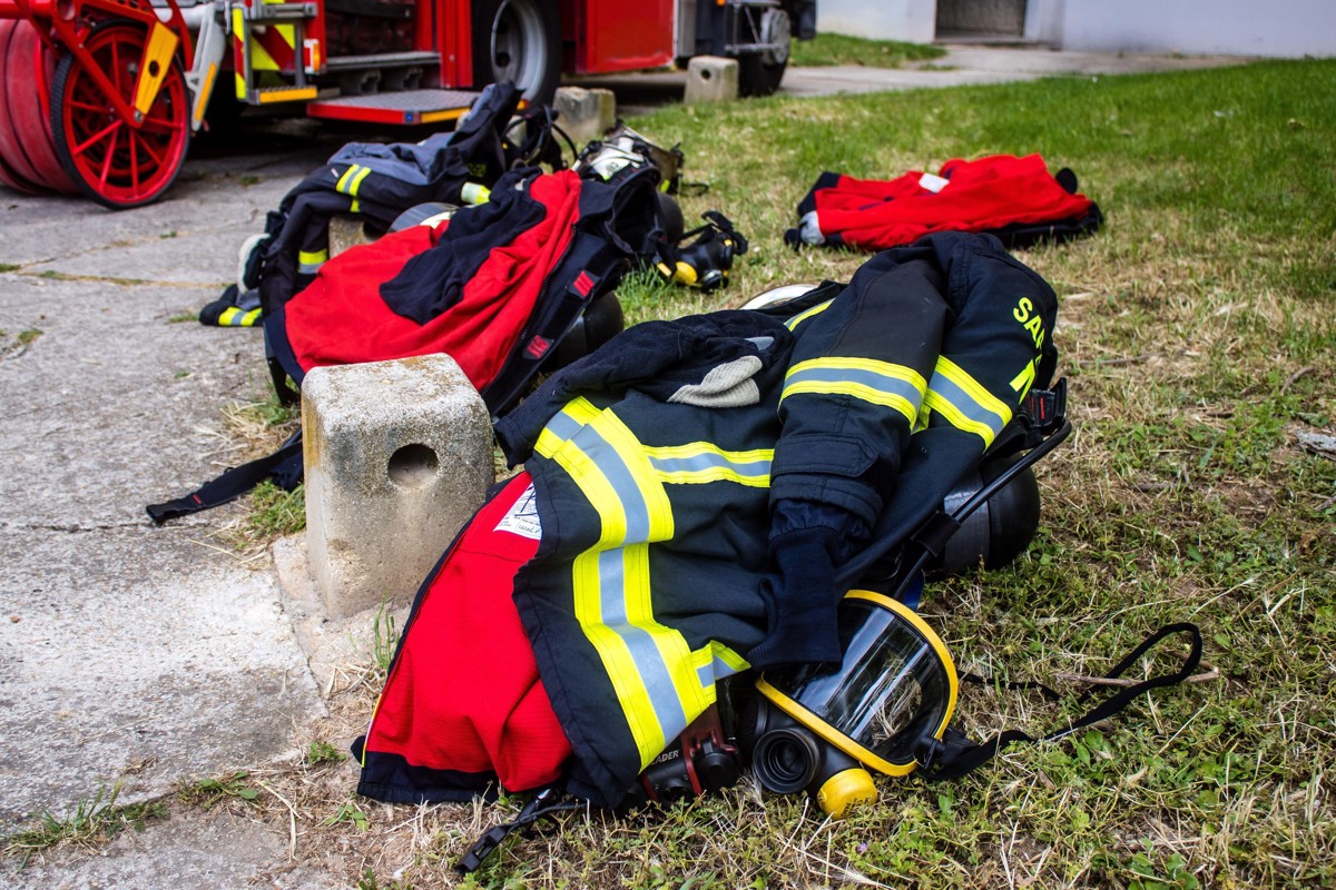 Prijatelj je sprožil alarm: Med iskalno akcijo pogrešanega gostinca našli mrtvega