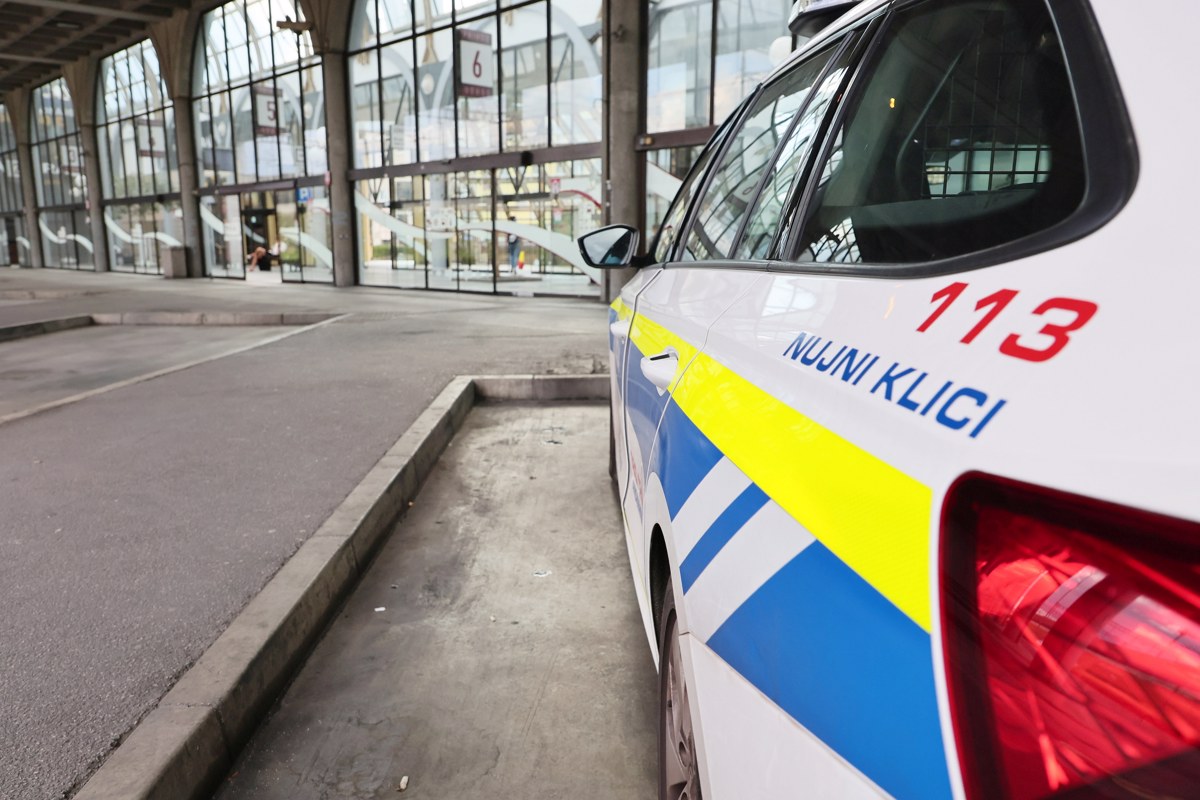 Nevarni lističi med uživalci drog v Mariboru: Domnevni preprodajalec zanika krivdo