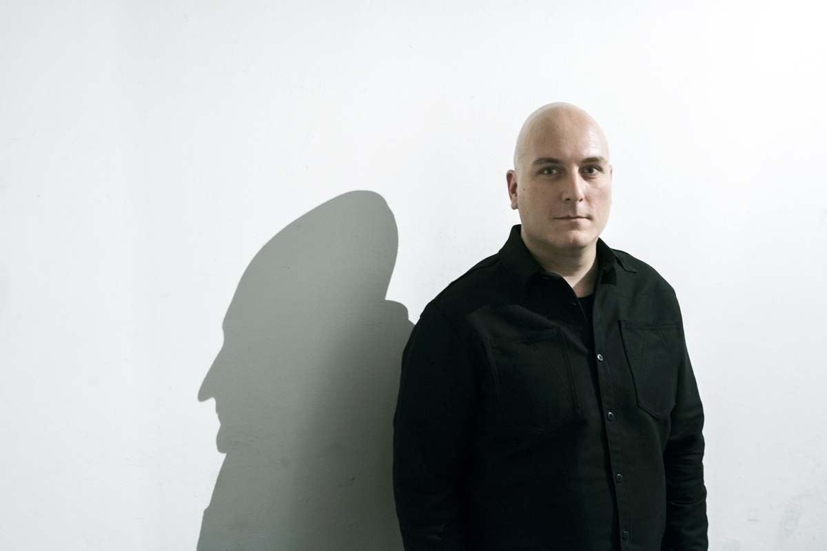 Pripovedovalski festival letos v znamenju čudeža