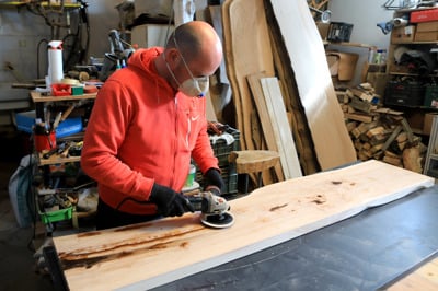 Rokodelci in oblikovalci skupaj do močnejših blagovnih znamk. To je lahko priložnost tudi za vas