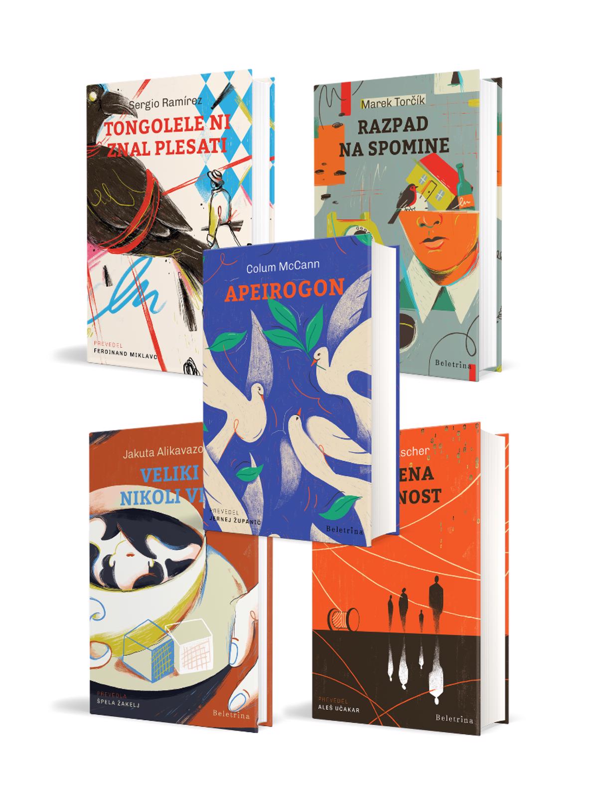 (So)odgovorna Fabula