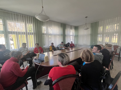 Rogaška Slatina: Dan, ko je opozicija ploskala županu