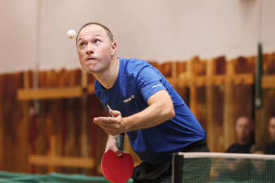 Državni prvaki premočni za mariborsko ekipo