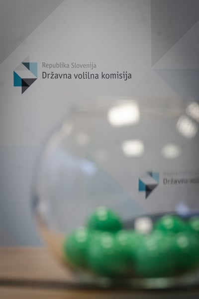 (REKLI SO) Mitja Blažič N'Toko: Bistveno več kot informirano glasovanje