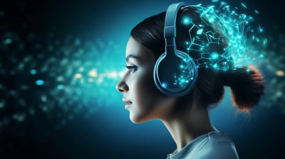 MegaTel – IKT-operater, ki prinaša toplino v poslovni svet