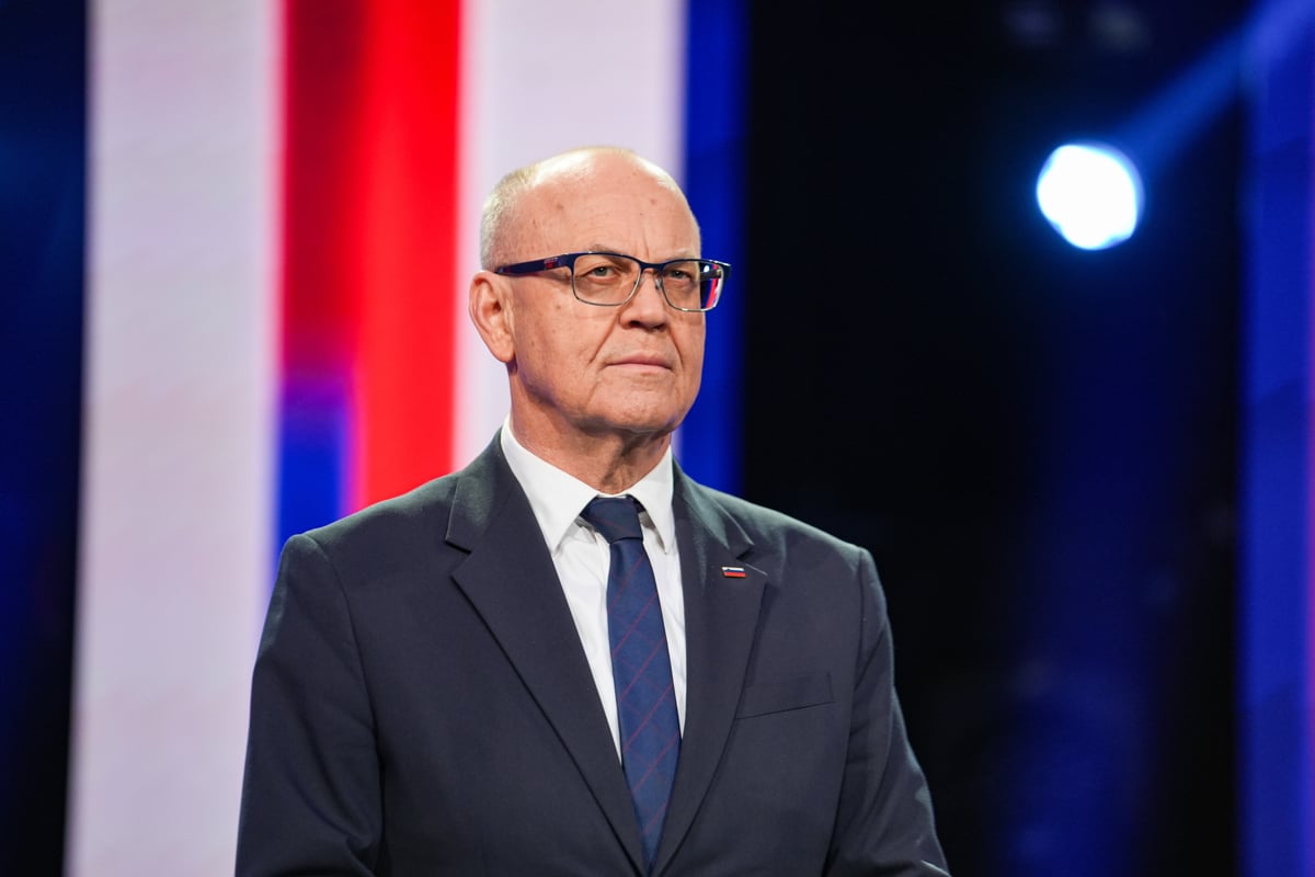 Jožef Horvat: "Volivci so nagradili povezovanje, ki smo ga mi naredili, medtem ko so nekateri o povezovanju in sodelovanju samo govorili." 