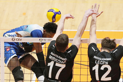 (ODZIVI) Mariborčani pred tekmo optimisti, po njej razočarani: Tudi če bi igrali še tri ure, ne bi nič osvojili