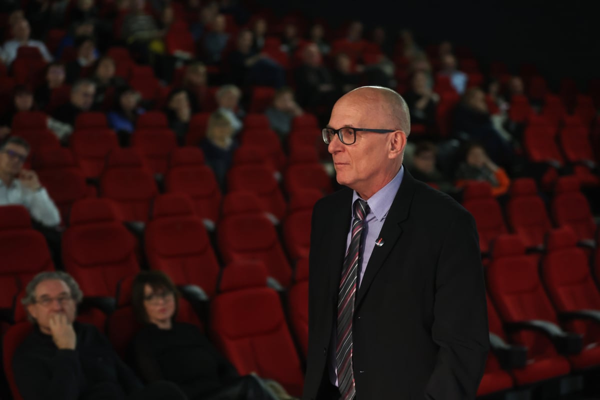 Nekdanji ravnatelj iz Kočevja naj bi bil imel slab odnos do dijakov, staršev in zaposlenih