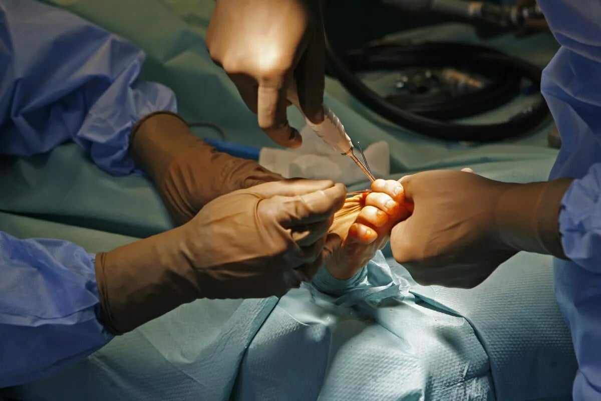 ZZZS zaostruje pravila: Konec opominov, odločbe nad desetimi evri dolga