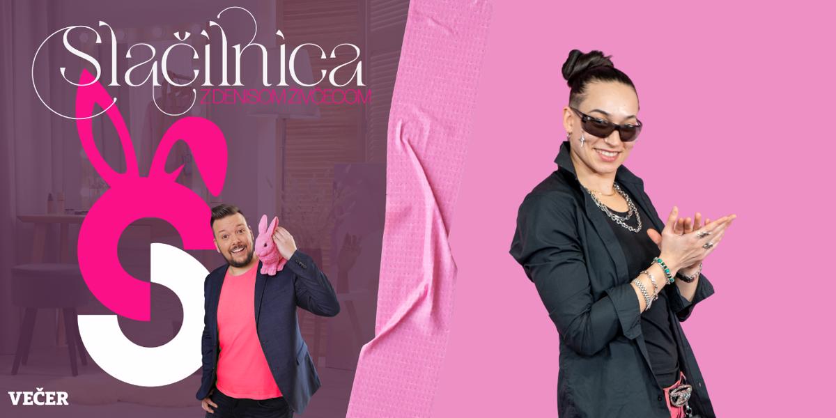 (VIDEO) Masayah o lekcijah ljubezni: Priznam, tukaj sem zagotovo delala napake