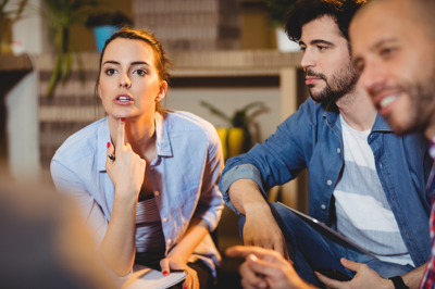 Velik preobrat na trgu dela: Stabilnost pred zadovoljstvom. Kaj pa plača?