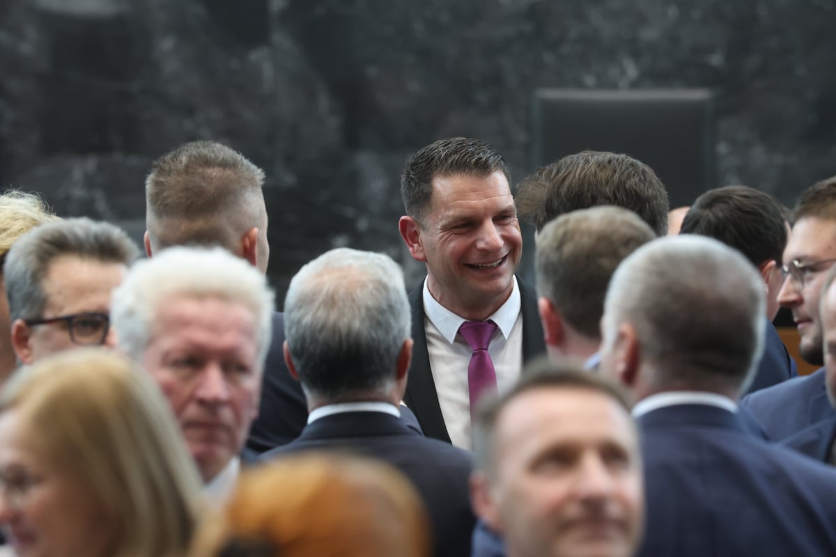 Za Stevanovića njegova overjena izjava iz leta 2021 o Janši nima več teže in veljave.  