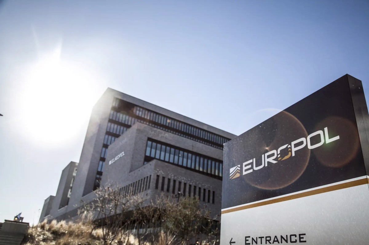 Europol v mednarodni akciji identificiral 12 žrtev spolnega izkoriščanja otrok