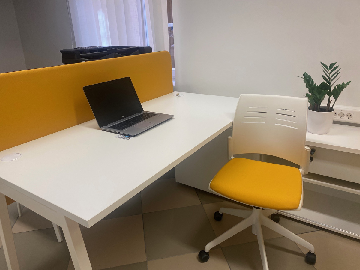 Zakaj coworking Zagon na Ptuju sameva?