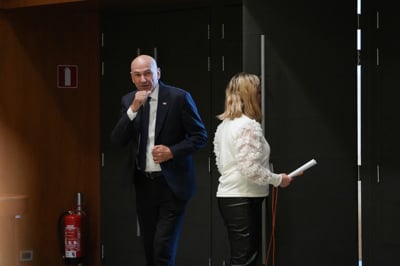 (POGLED) Kolumna Marka Crnkoviča o izhodiščih za Janševo koalicijo: Človek bi jih drago plačal