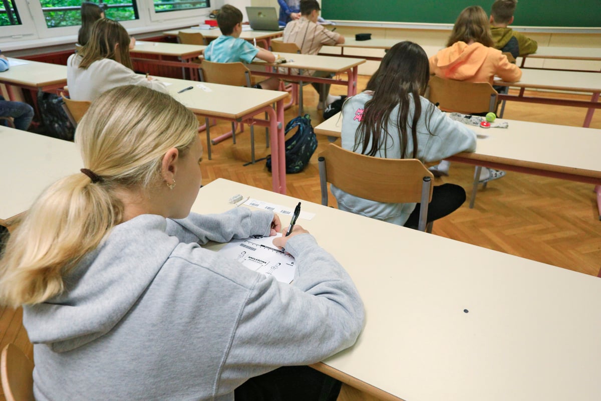 (REKLI SO) Ranka Ivelja: Da, z ideologijo je vedno križ, še posebej takrat, ko jo kdo razglasi za naravni red