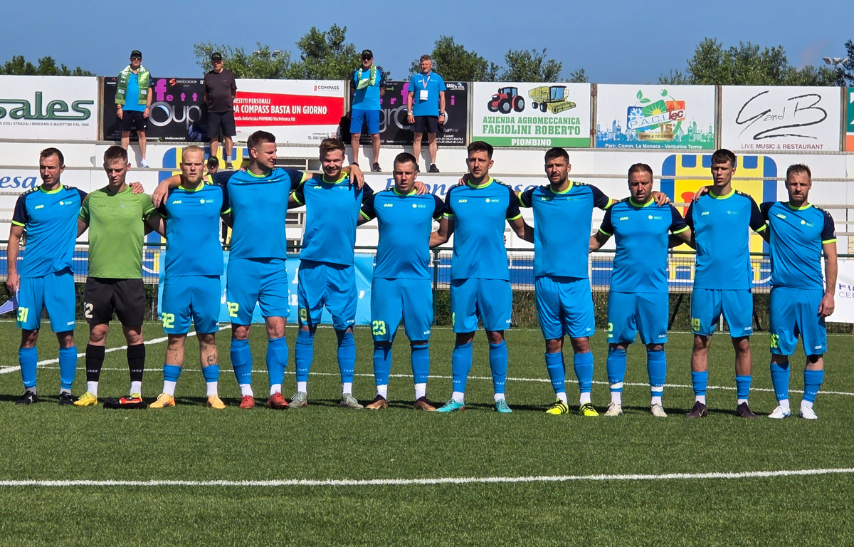 Prvaki! Vinska reprezentanca Slovenije osvojila naslov evropskih prvakov