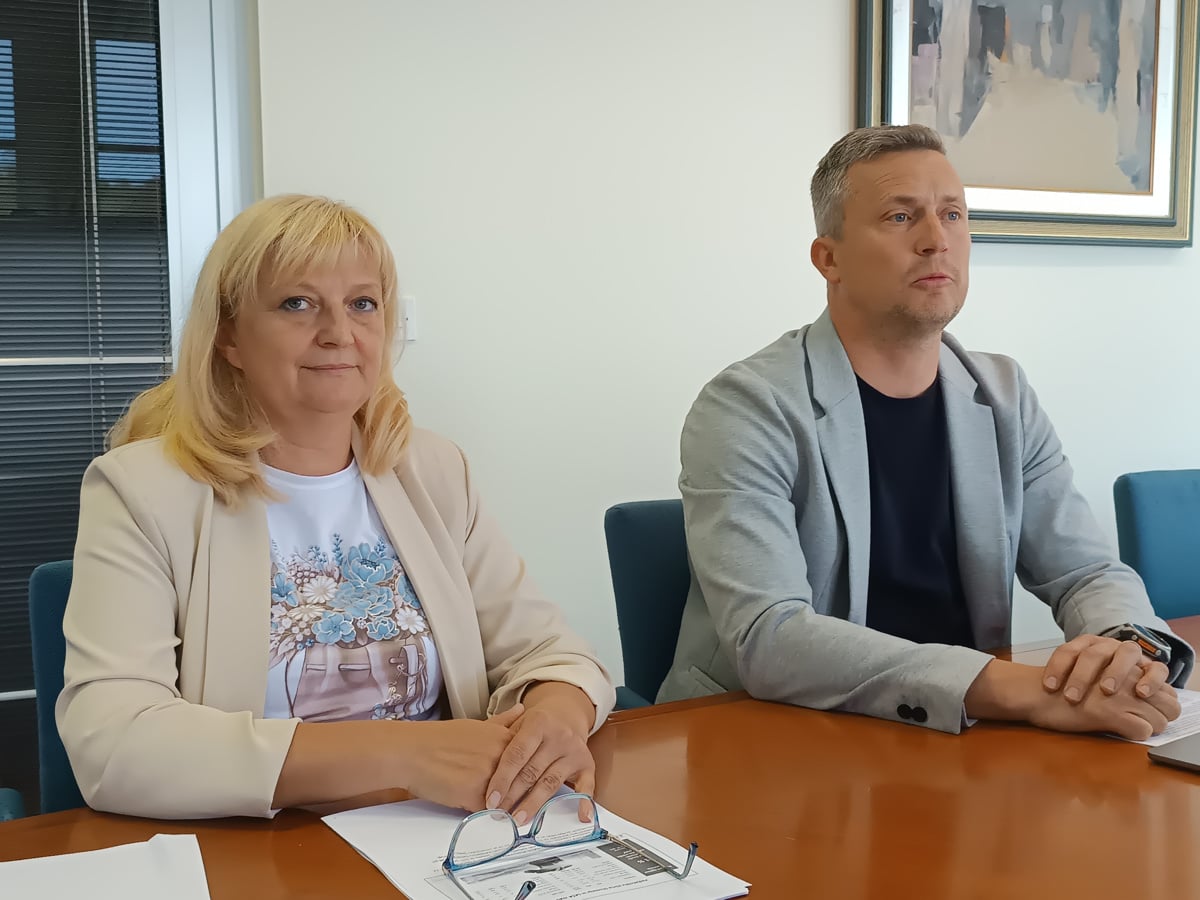 Najvišje plače v Šoštanju, padec plač v Nazarjah